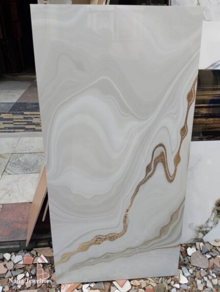 IKC-PHC-WOODEN FLOOR TILE