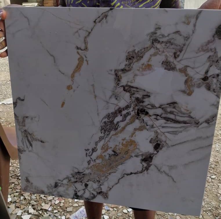 IMG-20241129-WA0020~2