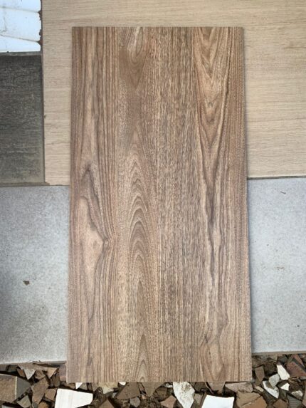 IKC-PHC-WOODEN FLOOR TILE