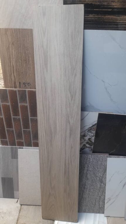 IKC-PHC-SPANISH FLOOR/WALL TILE
