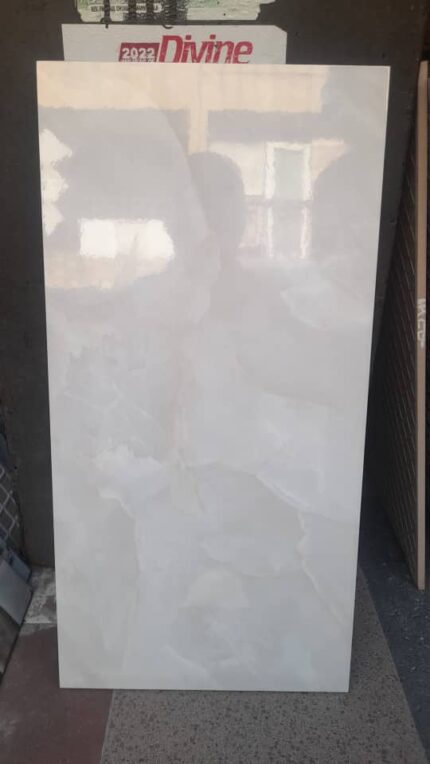 IKC-PHC-WALL TILE