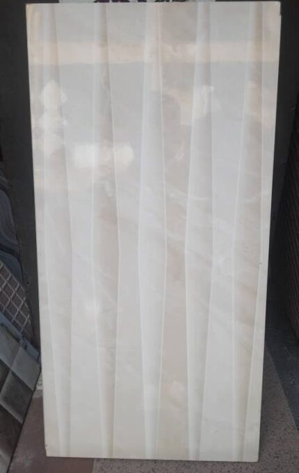 IKC-PHC-WALL TILE