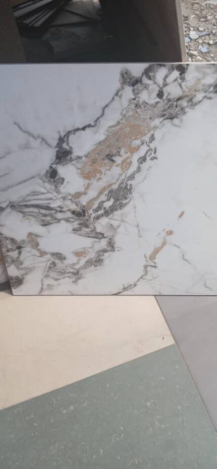 IKC-PHC-FLOOR TILE