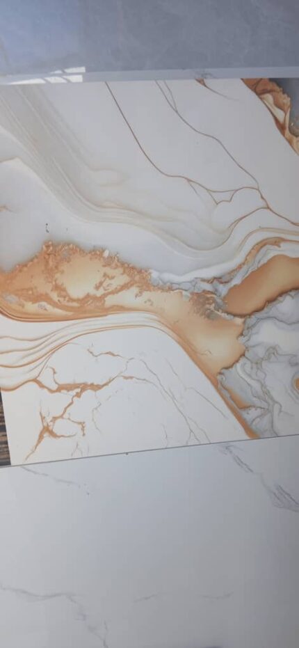 IKC-PHC-FLOOR TILE