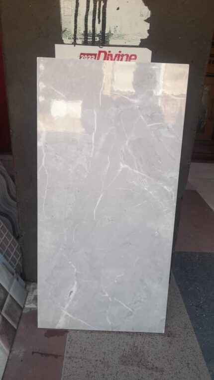 IKC-PHC-WALL TILE