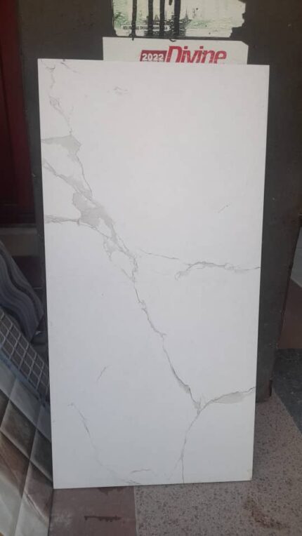 IKC-PHC-WALL TILE
