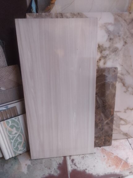 IKC-PHC-WALL TILE