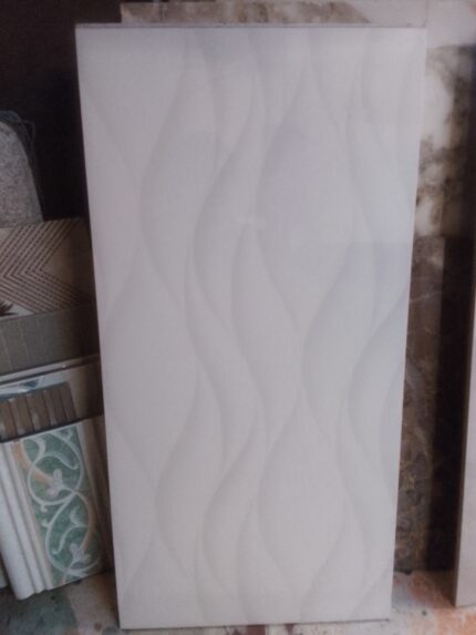 IKC-PHC-WALL TILE-WOODEN