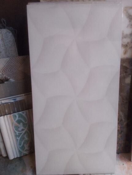 IKC-PHC-WALL TILE-WOODEN