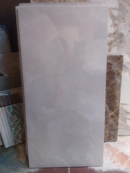 IKC-PHC-WALL TILE-WOODEN