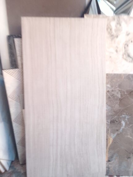 IKC-PHC-FLOOR/WALL TILE