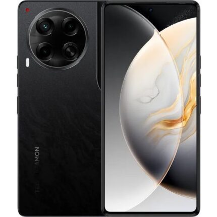 OMC-PHC Tecno CAMON 30 6.78" 8GB RAM/256GB ROM Android 14