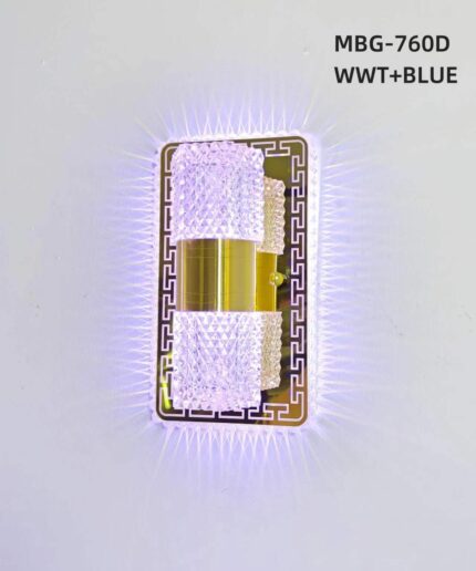 OM-PHC WALL BRACKET LAMP (LIGHT)