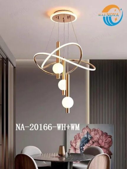 OM-PHC WALL BRACKET LAMP (LIGHT)