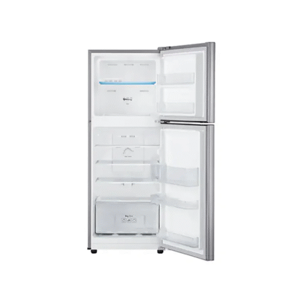 OM-PHC Samsung RT35K5052SL/UT – 373L Double Door Fridge
