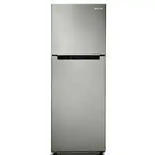 OM-PHC Samsung RT38K5552BS/UT – 380L Double Door Fridge