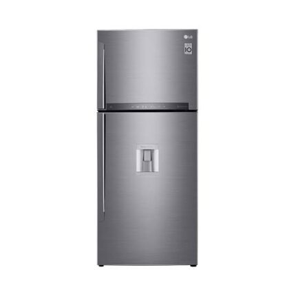 OM-PHC LG 471L INVERTER FRIDGE
