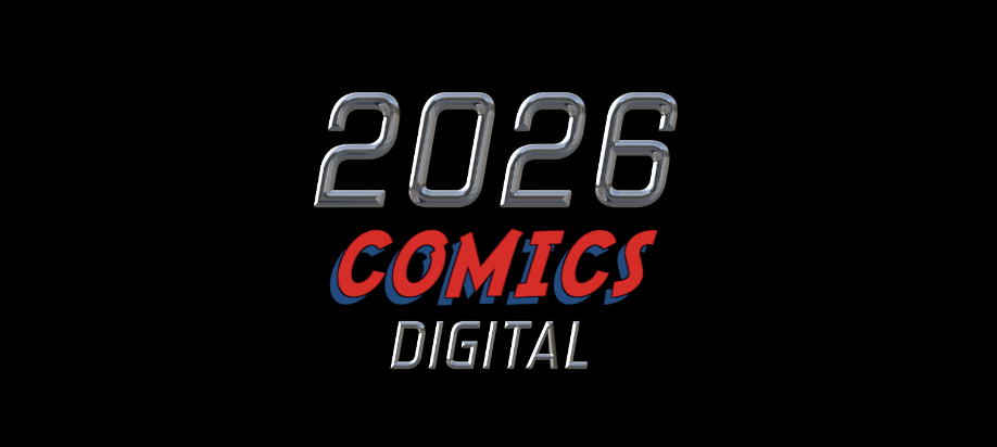 Screenshot 2026-01-11 at 6.51.50 PM