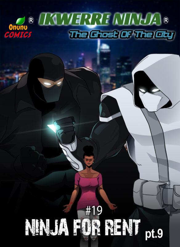 cover 19