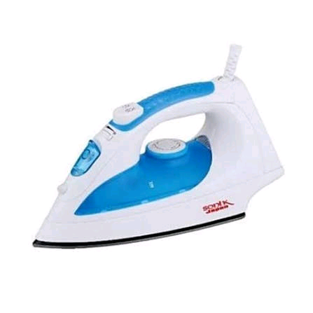 746bb53e38f67088c233cc1e1c4da29e