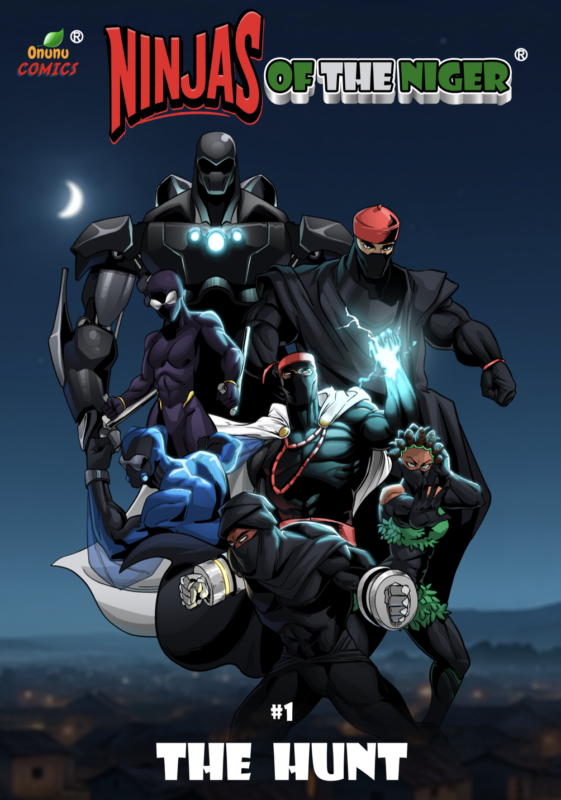 Screenshot 2026-03-01 at 5.28.02 PM