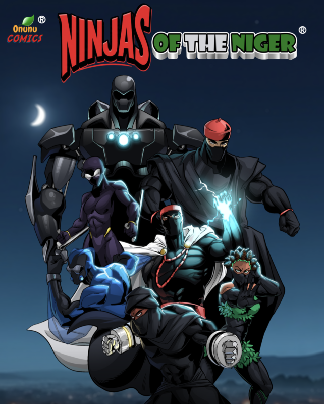 Screenshot 2026-03-02 at 2.52.52 AM