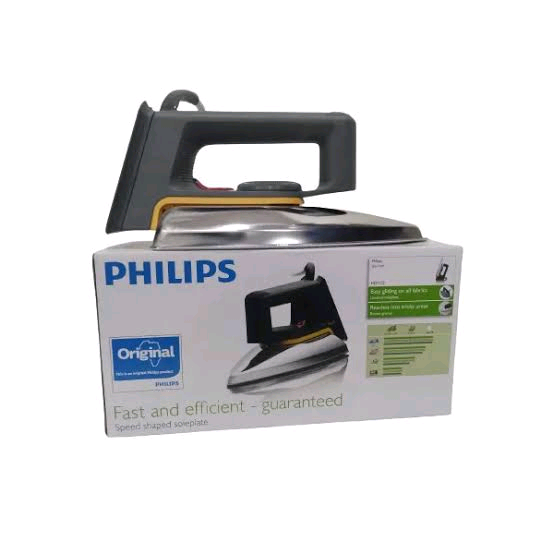 ed6e20fb12fc61ee16d801d1f4b0d5dc